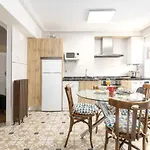 Mia\'S Home